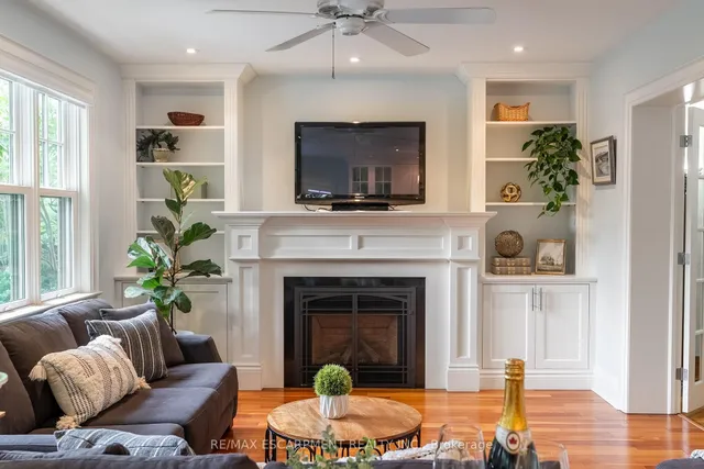 Additional image 11 of 158 Dalewood Cres