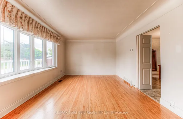 Additional image 8 of 483 Ephraim St