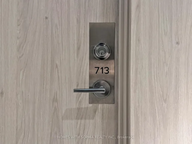 Additional image 14 of 181 Sheppard Ave Unit 713