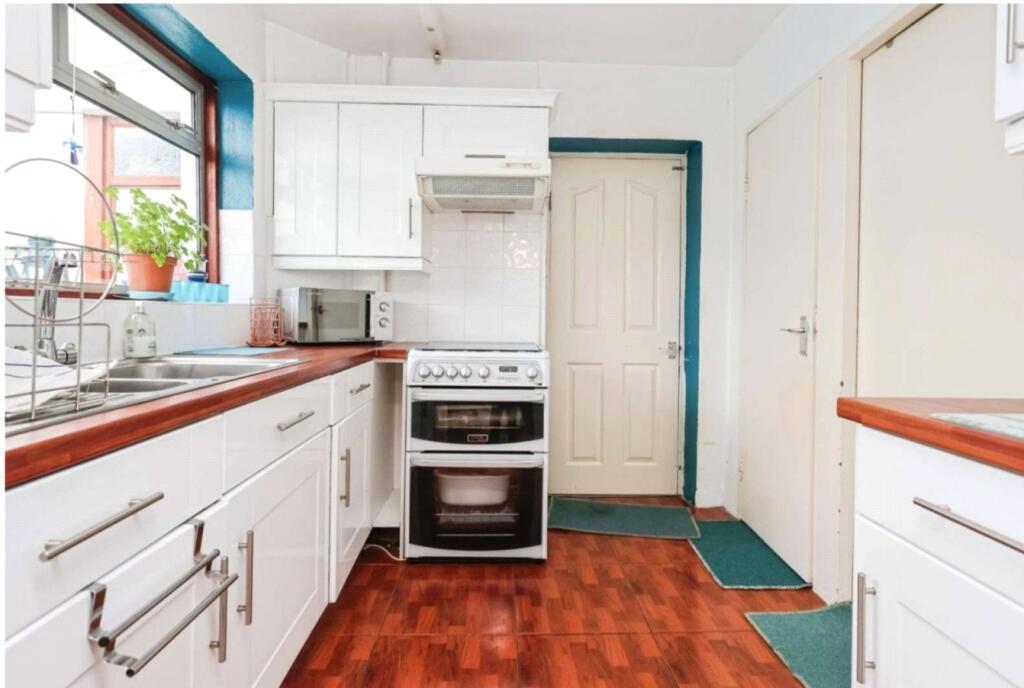 Additional image 4 of Kernthorpe Road, Birmingham, West Midlands, B14