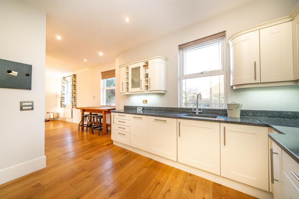 Additional image 11 of Ellis Fields, St. Albans