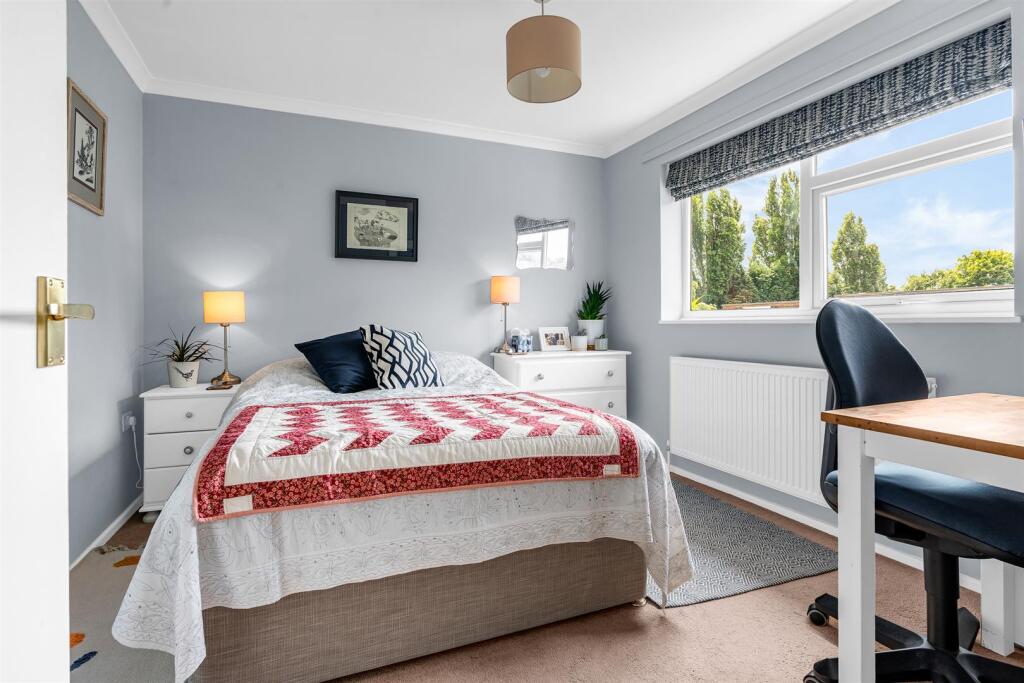 Additional image 15 of Marsden Road, Welwyn Garden City