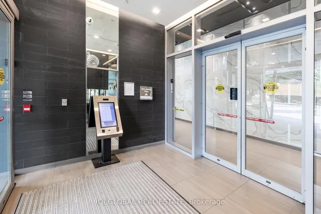 Additional image 7 of 5180 Yonge St Unit 2808