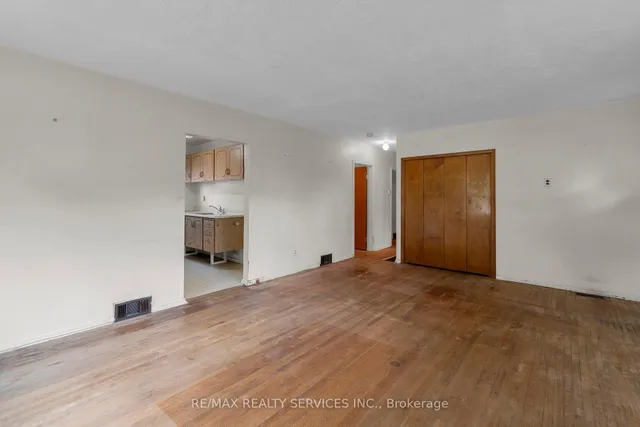 Additional image 8 of 22 Buena Vista Ave