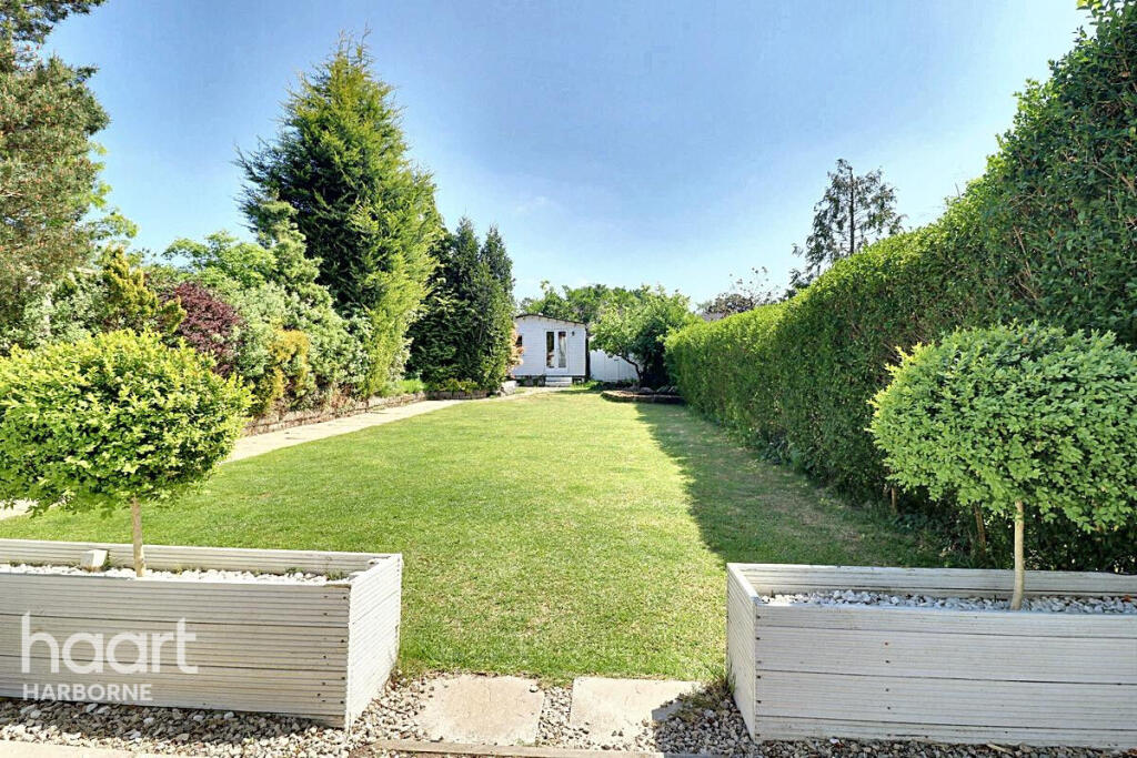 Additional image 16 of Senneleys Park Road, Northfield