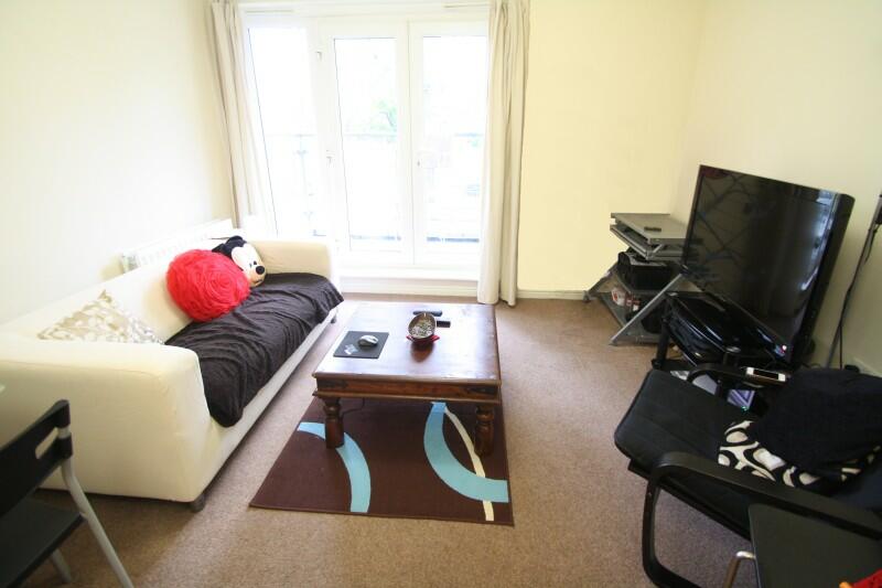 Additional image 6 of Parkhouse Court, Hatfield, AL10