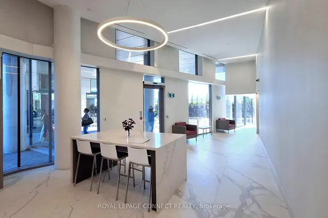 房产图片 11 - 多蒙特·昆特尔环路38号15单元