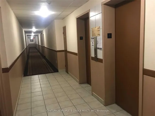 Additional image 10 of 3533 Derry Rd Unit 801