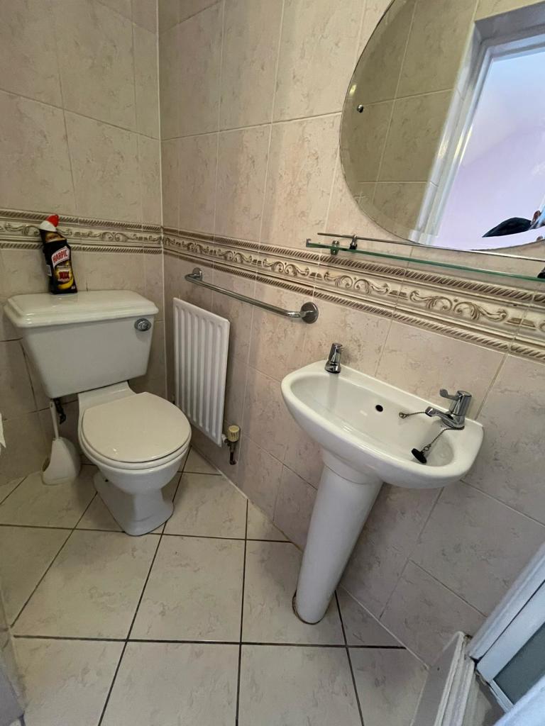 Additional image 5 of St. Albans Road West, Hatfield, AL10