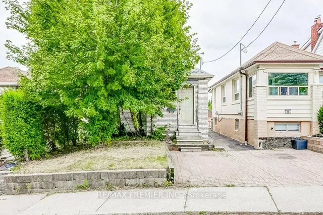 Additional image 2 of 16 Porter Ave Ave