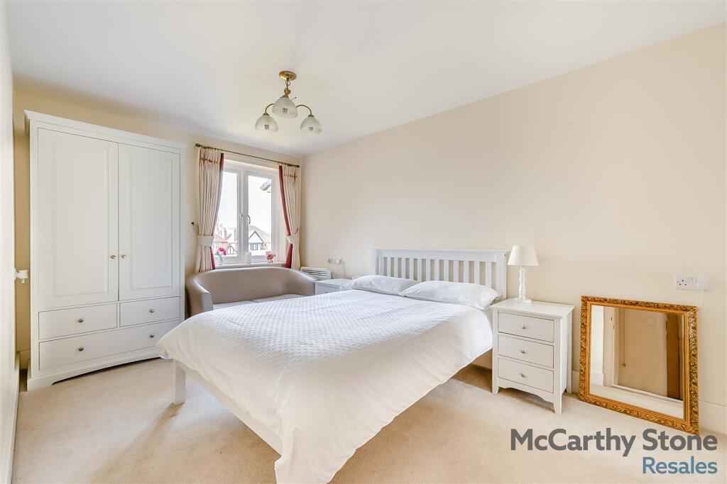 Additional image 16 of Awdry Court, St. Nicolas Gardens, Birmingham, West Midlands, B38 8BH