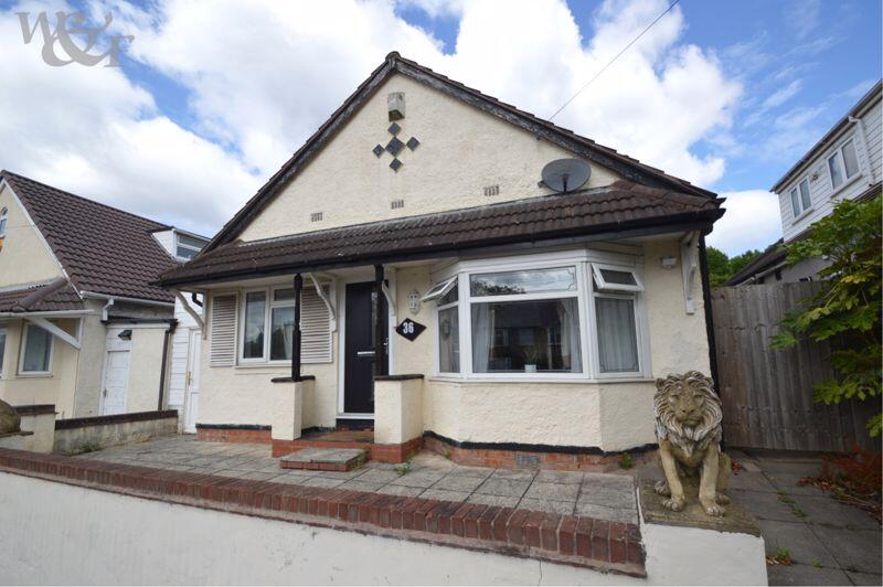 Additional image 27 of Moor End Lane, Birmingham