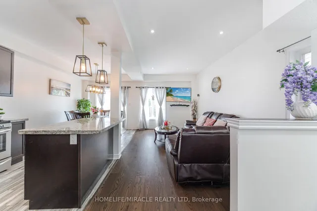 Additional image 8 of 24 Kingsborough Dr