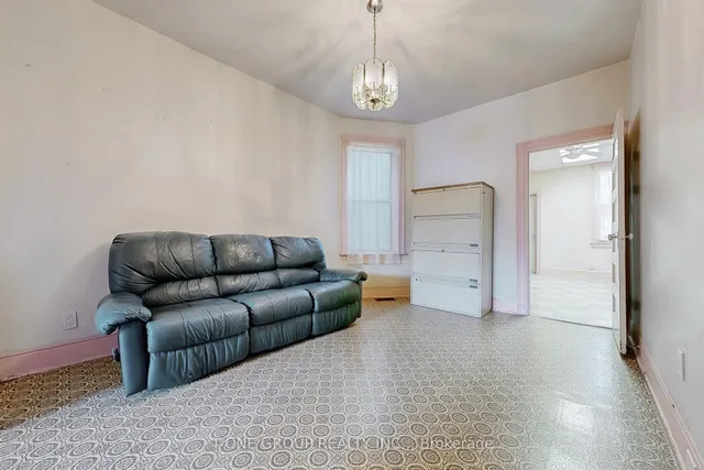 Additional image 7 of 839 Shaw St