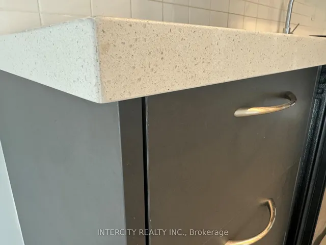 Additional image 18 of 85 Attmar Dr Unit 138