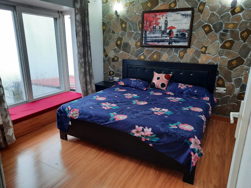 Property image for Mukteshwar, Nainital