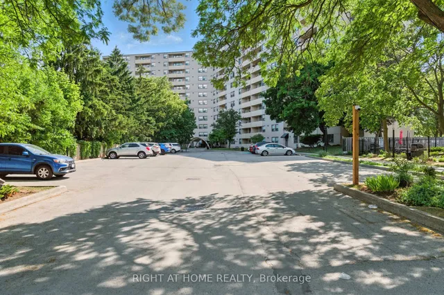 Additional image 2 of 700 Dynes Rd Unit 1008