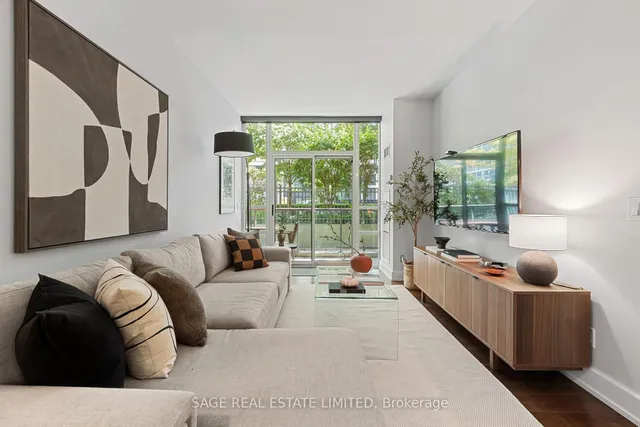 Additional image 2 of 88 Broadway Ave Unit 103