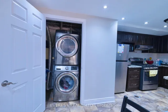 Additional image 18 of 25 Benleigh Dr