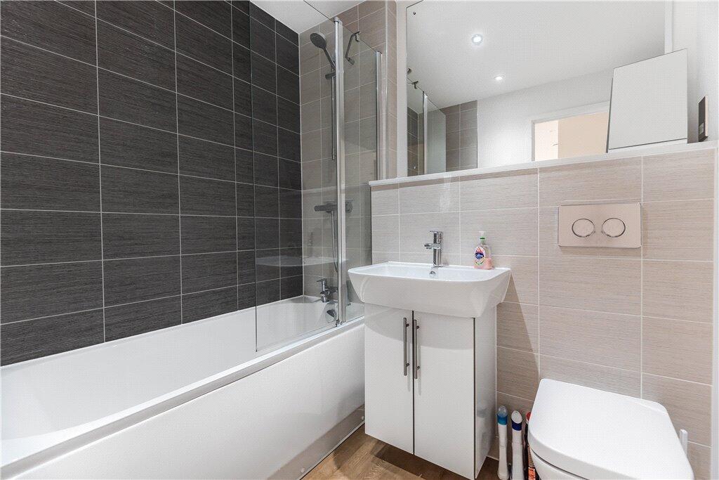 Additional image 8 of Sheepcote Street, Birmingham, B16