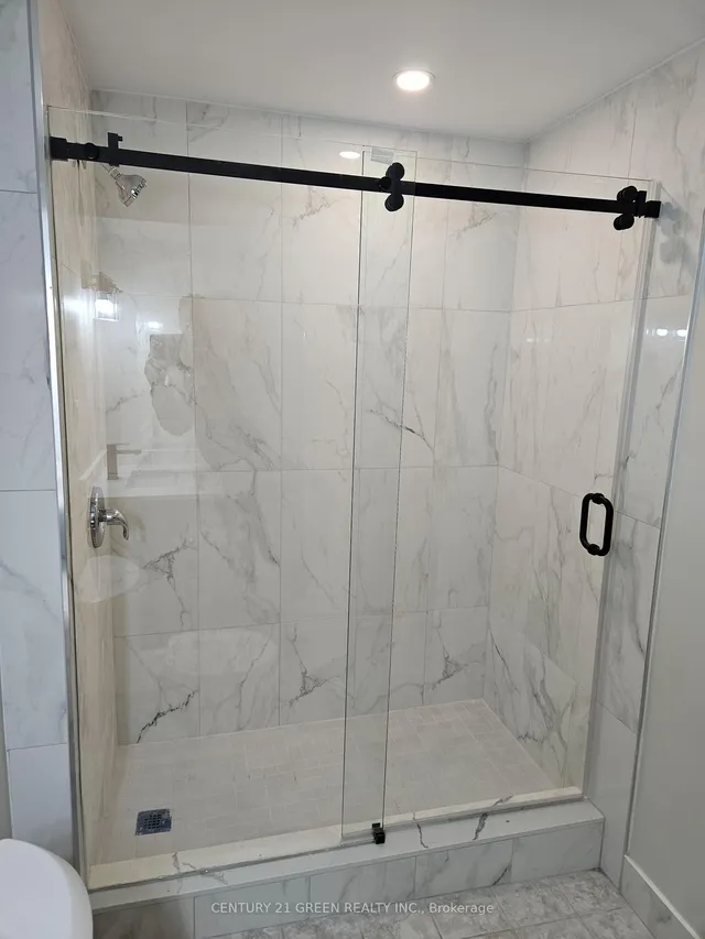 Additional image 39 of 62 Histon Cres