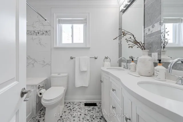 Additional image 23 of 3237 Havenwood Dr