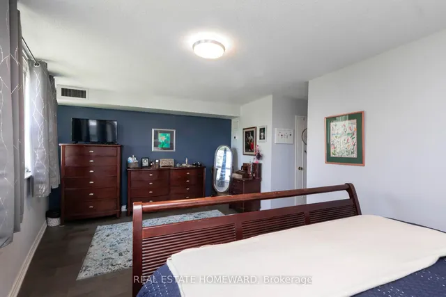 Additional image 17 of 45 Huntingdale Blvd Unit 106