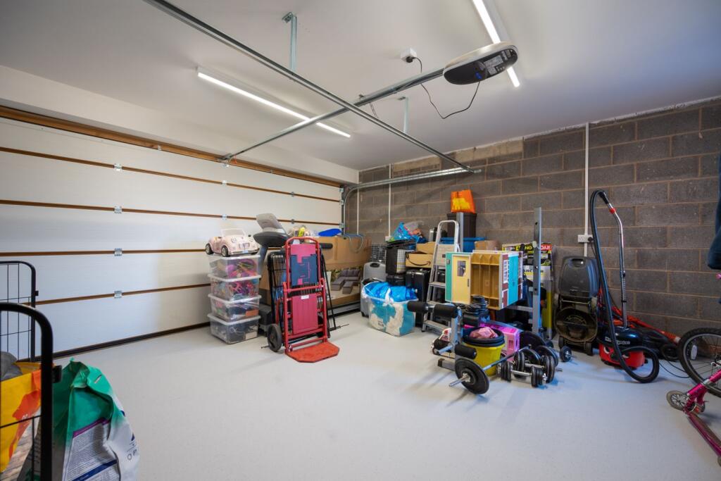 Additional image 21 of Coleshill Road, Birmingham, B37