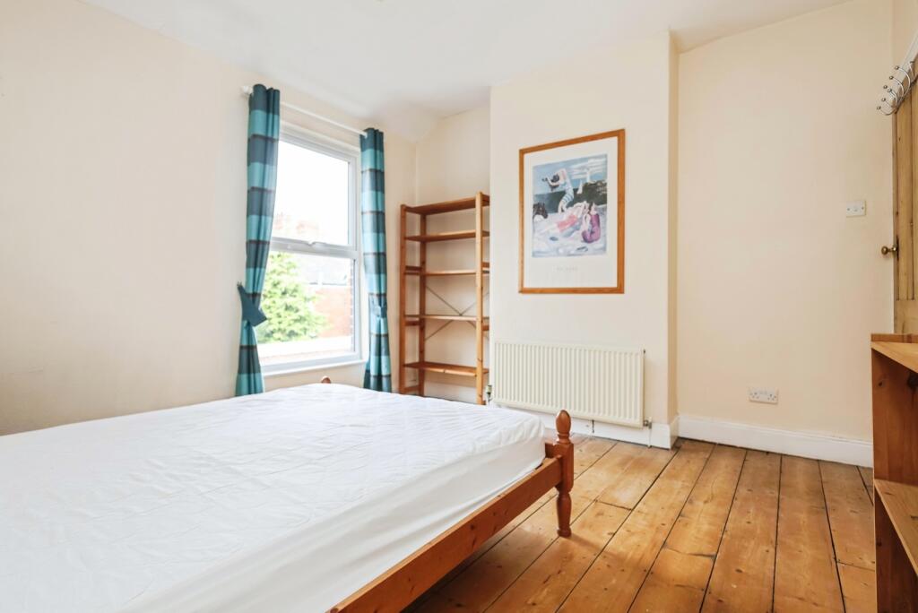 Additional image 15 of Boldmere Terrace, Katie Road, Birmingham, West Midlands, B29