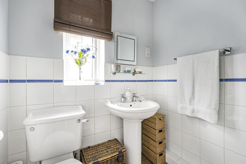 Additional image 15 of Cypress Avenue, Welwyn Garden City, Hertfordshire, AL7