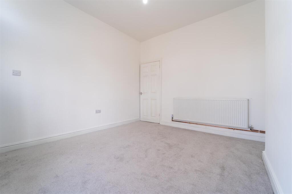 Additional image 20 of Gleave Road, Selly Oak, Birmingham, West Midlands, B29