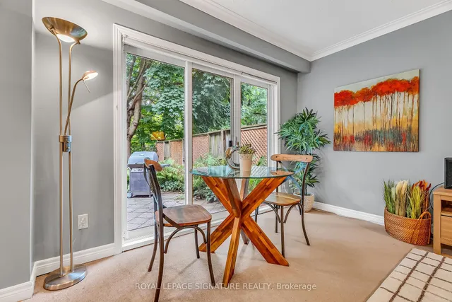 Additional image 10 of 141 Three Valleys Dr