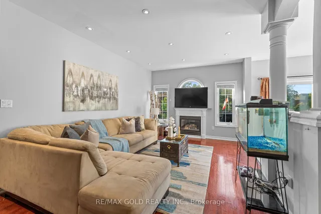 Additional image 19 of 69 Sled Dog Rd