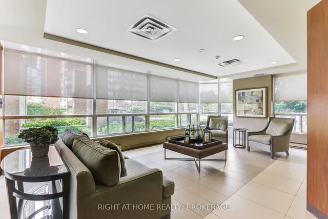 Additional image 3 of 1276 Maple Crossing Blvd Unit 1214