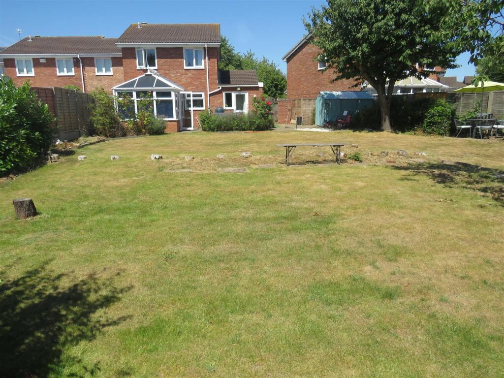 Additional image 13 of Springbrook Close, Castle Bromwich. B36