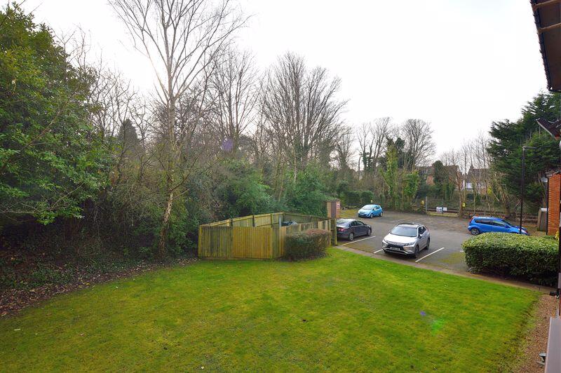 Additional image 11 of Bloomsbury Grove, Kings Heath, Birmingham, B14