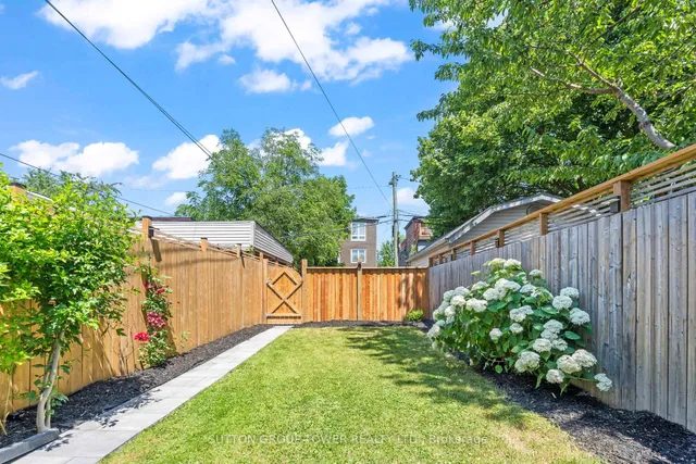 Additional image 37 of 20 Strathmore Blvd