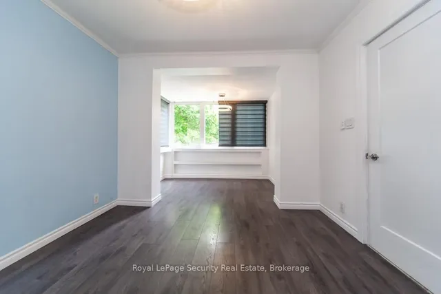 Additional image 16 of 44 Woodgate Dr