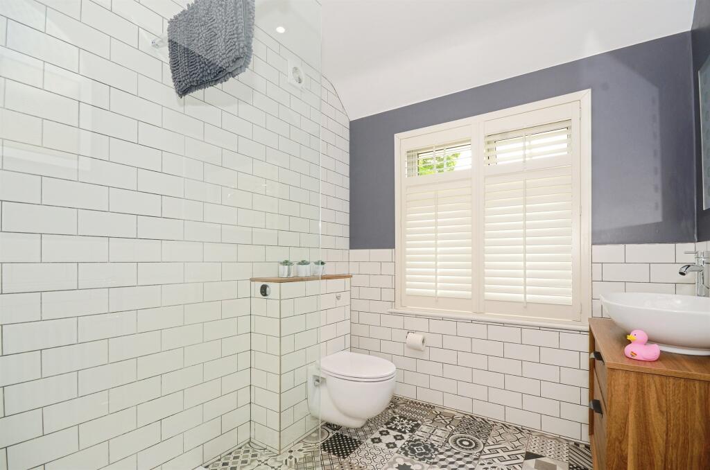 Additional image 14 of Green Lane, St. Albans