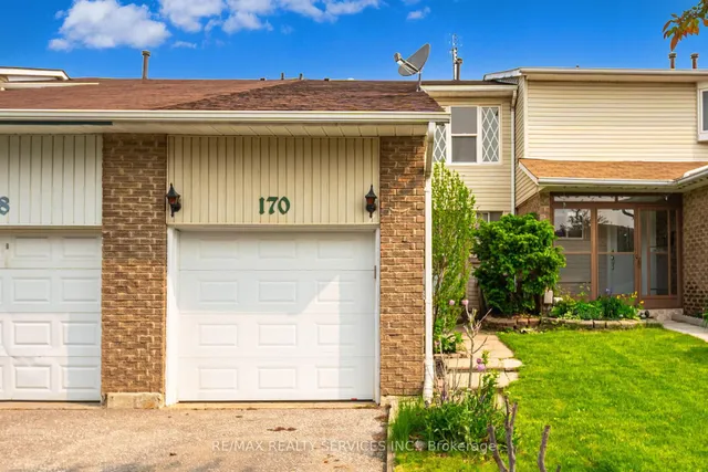 Additional image 21 of 170 Royal Salisbury Way