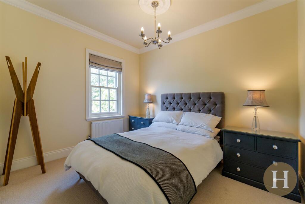 Additional image 41 of St. Marys Road, Harborne, Birmingham, B17