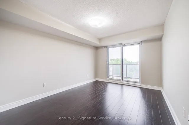 房产图片 20 - 760 Sheppard Ave 510单元