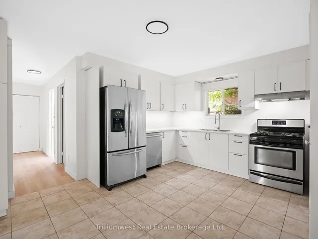 Additional image 16 of 55 Summerhill Cres