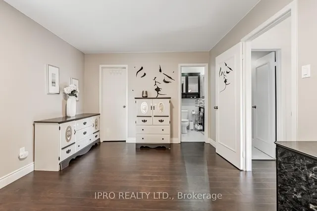 Additional image 23 of 345 Meadows Blvd Unit 19