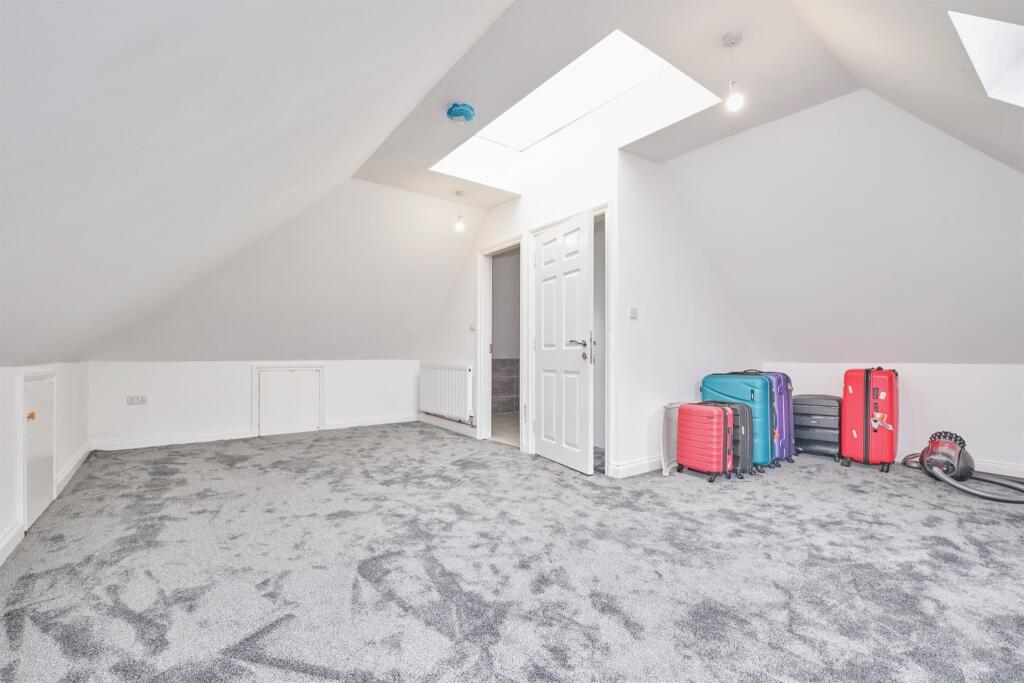 Additional image 17 of Hamstead Road, Great Barr, Birmingham