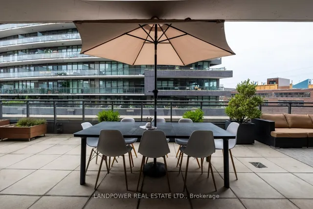 Additional image 30 of 1201 Dundas St Unit 302