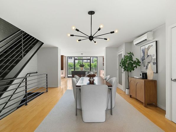 469 Grand St, Brooklyn, NY 11211