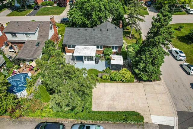 Additional image 2 of 52 Wyngate Ave