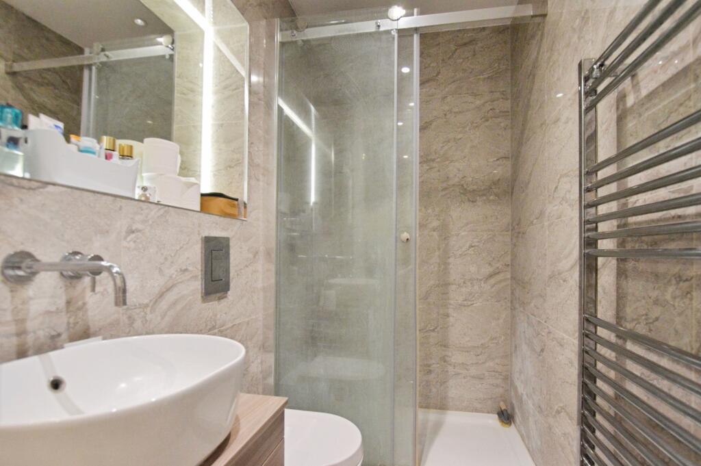 Additional image 9 of Everard Close, St Albans, AL1