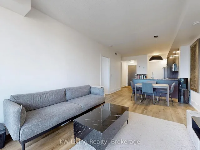 Additional image 12 of 181 Wynford Dr Unit 2903